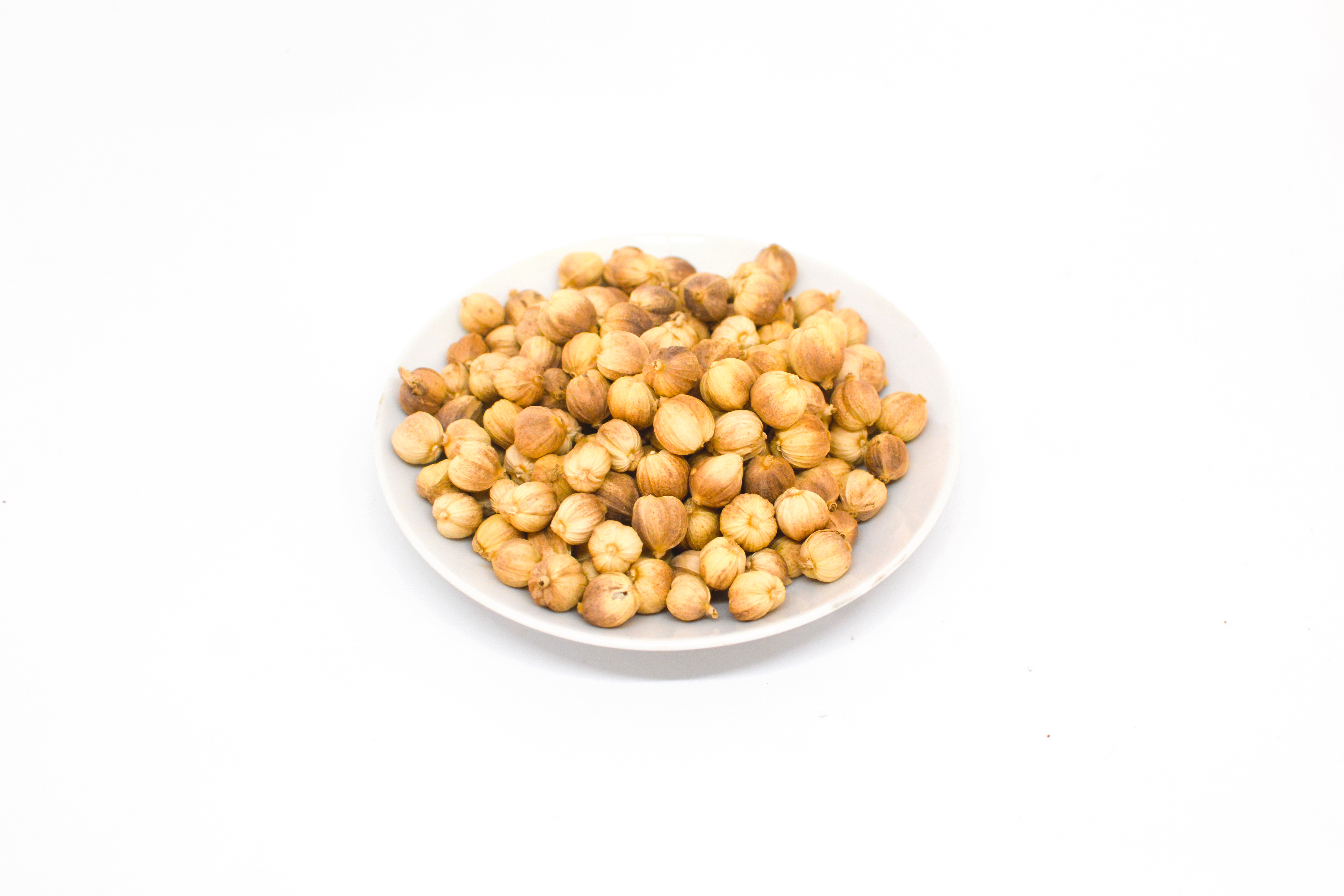 Cardamom Cardamom